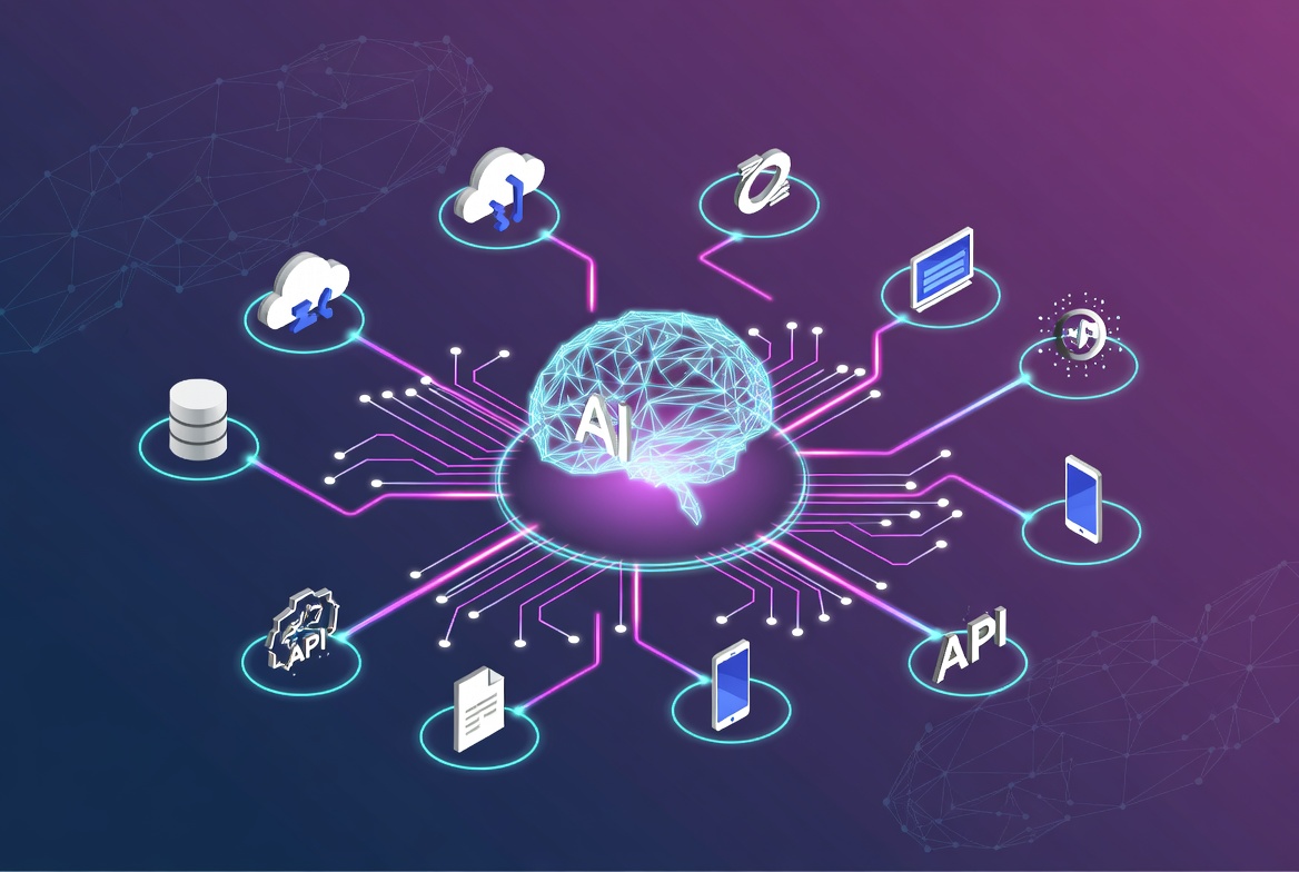 What is MCP (Model Context Protocol)? The New Standard Connecting AI to Everything in 2026
